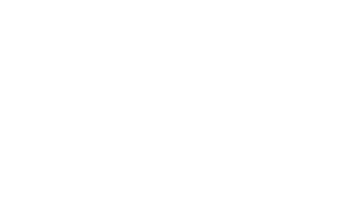 Falafelova