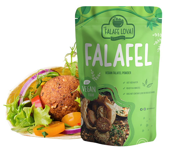 falafelova 01