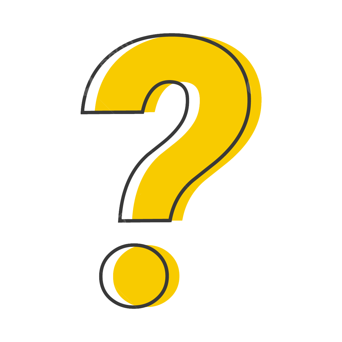 pngtree-question-mark-icon-png-image_9025635